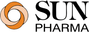 Sun-Pharma logo