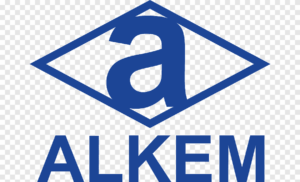 alkem logo