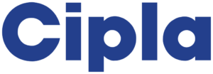 cipla logo