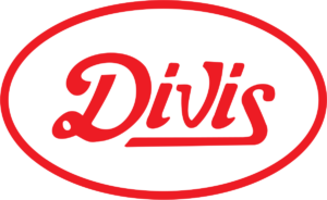 divi logo