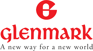 glenmark Pharma logo