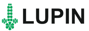 lupin logo