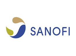 sanofi india logo